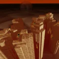 Thumbnail for version as of 14:58, 11 July 2026