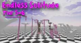 Thumbnail for version as of 03:33, 12 July 2026