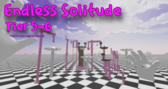 Active Thumbnail