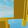 Thumbnail for version as of 13:33, 11 July 2026