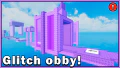 Thumbnail for version as of 04:41, 6 July 2026