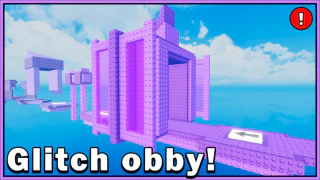 Active Thumbnail (5)