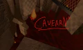 Thumbnail for version as of 11:46, 12 July 2026