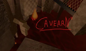 Active Thumbnail