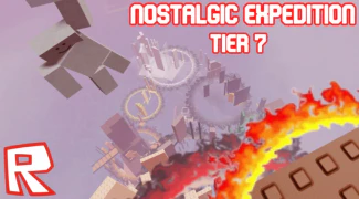 Active Thumbnail