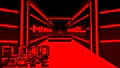 Thumbnail for version as of 14:35, 14 July 2026