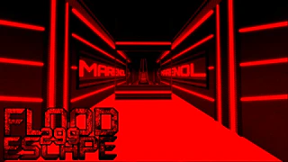 Active Thumbnail (4)
