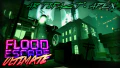 Thumbnail for version as of 04:37, 14 July 2026