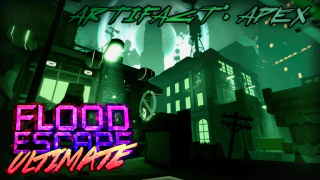Active Thumbnail (3)
