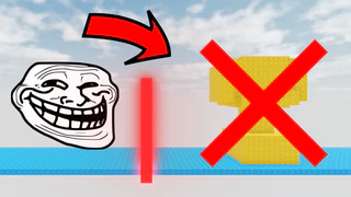 Active Thumbnail