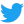 Twitter icon
