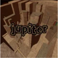 Thumbnail for version as of 15:36, 28 June 2026