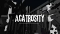 Thumbnail for version as of 14:20, 12 July 2026
