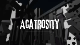 Active Thumbnail