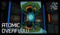 Thumbnail for version as of 14:11, 14 July 2026