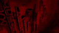 Thumbnail for version as of 02:14, 6 August 2026