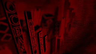 Active Thumbnail