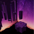 Thumbnail for version as of 10:46, 21 April 2026