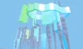 Thumbnail for version as of 15:23, 5 October 2026