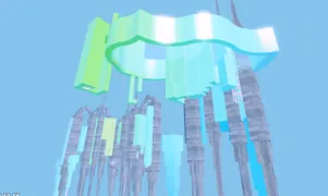 Active Thumbnail (3)