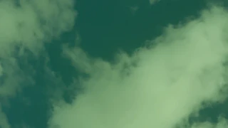 Active Thumbnail (1)