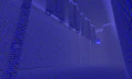 Thumbnail for version as of 01:50, 6 August 2026