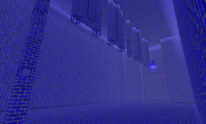 Active Thumbnail (7)