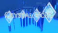 Thumbnail for version as of 02:31, 14 July 2026