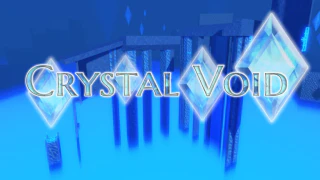 Active Thumbnail