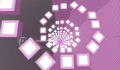 Thumbnail for version as of 18:49, 3 July 2026