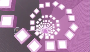 Active Thumbnail