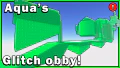 Thumbnail for version as of 02:28, 4 August 2026