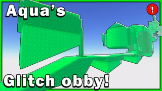 Active Thumbnail (4)