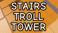 Thumbnail for version as of 21:30, 11 January 2026