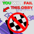 Thumbnail for version as of 16:45, 7 November 2025