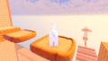 Thumbnail for version as of 17:15, 1 January 2026
