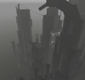 Thumbnail for version as of 21:25, 14 October 2026