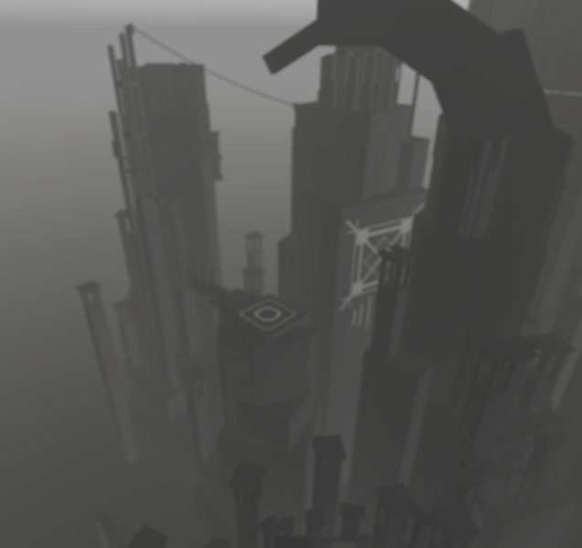 File:Devoid Part 1.png