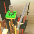 Thumbnail for version as of 11:44, 12 July 2026