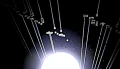 Thumbnail for version as of 02:50, 12 July 2026