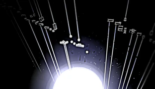Active Thumbnail