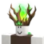 error