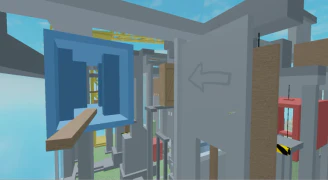 Active Thumbnail (2)