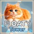 Thumbnail for version as of 10:01, 20 November 2025