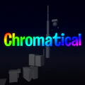 Thumbnail for version as of 02:35, 14 July 2026