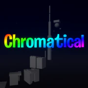 Active Thumbnail