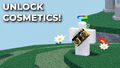 Thumbnail for version as of 05:34, 6 April 2025