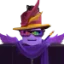 Riel