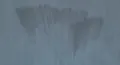 Thumbnail for version as of 15:25, 5 October 2026