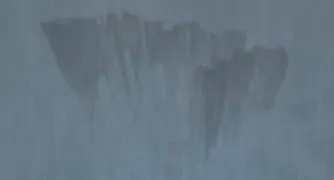 Active Thumbnail (5)